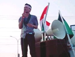 Krisis Kepercayaan Publik Menguat, Amir Hasan Didesak Mundur di Tengah Skandal ASN dan Dugaan Gurita Kekuasaan